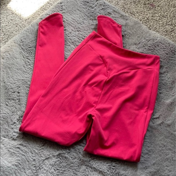 Gymshark Captivate set, size S - Picture 5 of 5